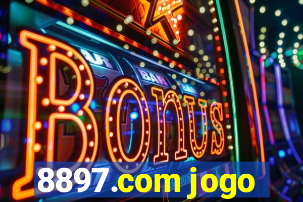 8897.com jogo